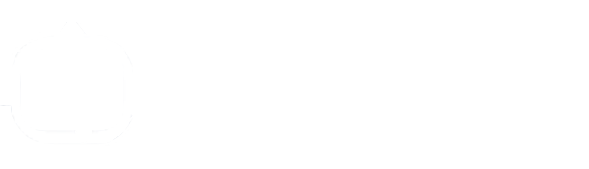 商虫云智能电话机器人 - 用AI改变营销